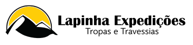 Lapinha Expedições