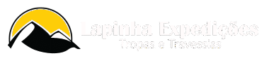 Lapinha Expedições