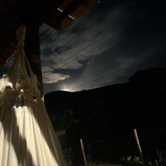 WhatsApp Image 2025-12-02 at 15.54.00