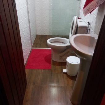 WhatsApp Image 2025-12-02 at 15.54.01 (2)