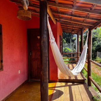 WhatsApp Image 2025-12-02 at 15.54.01