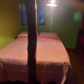 WhatsApp Image 2025-12-02 at 15.54.02