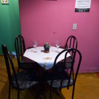 WhatsApp Image 2025-12-02 at 15.54.03