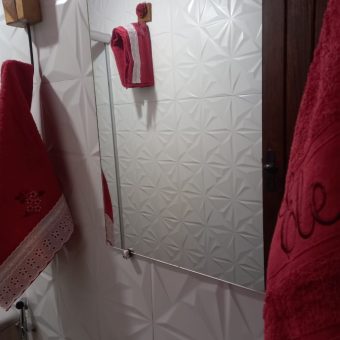 WhatsApp Image 2025-12-02 at 15.54.05 (1)