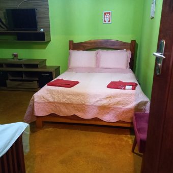 WhatsApp Image 2025-12-02 at 15.54.05