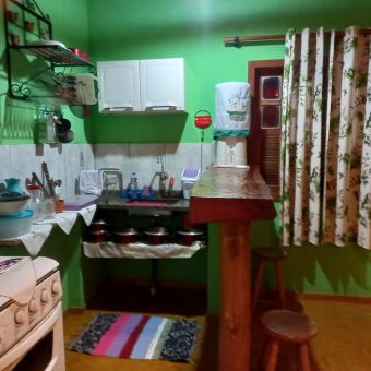 WhatsApp Image 2025-12-02 at 15.54.06